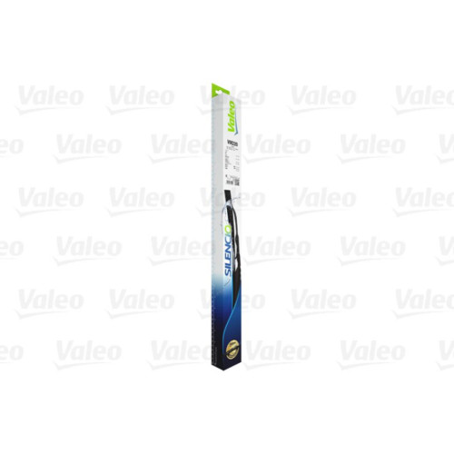 Щітка склоочисника Valeo 574290