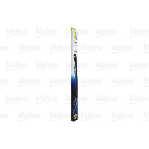 Щітка склоочисника Valeo 577886