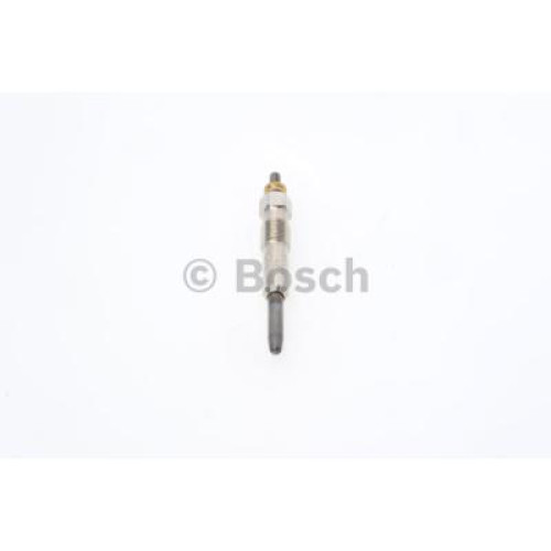 Свічка розжарювання Bosch 0 250 202 025