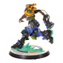 Фігурка Blizzard Overwatch Lucio Premium statue (Люція) (B63546)