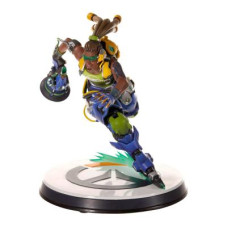 Фігурка Blizzard Overwatch Lucio Premium statue (Люція) (B63546)