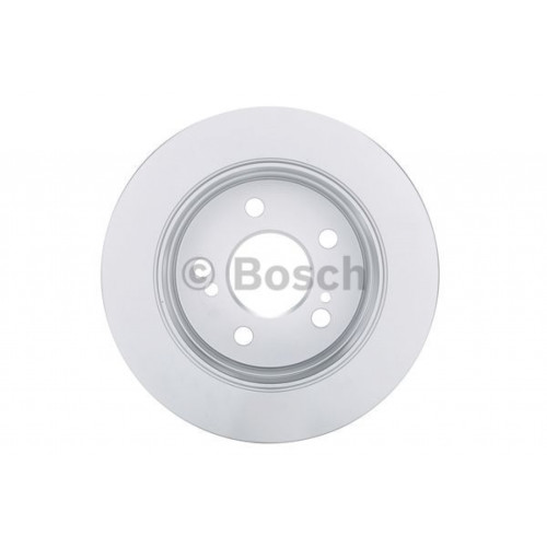 Гальмівний диск Bosch 0 986 478 188