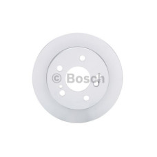 Гальмівний диск Bosch 0 986 478 188