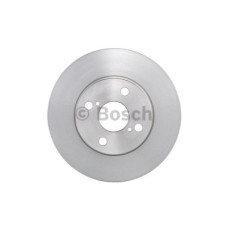 Гальмівний диск Bosch 0 986 479 085