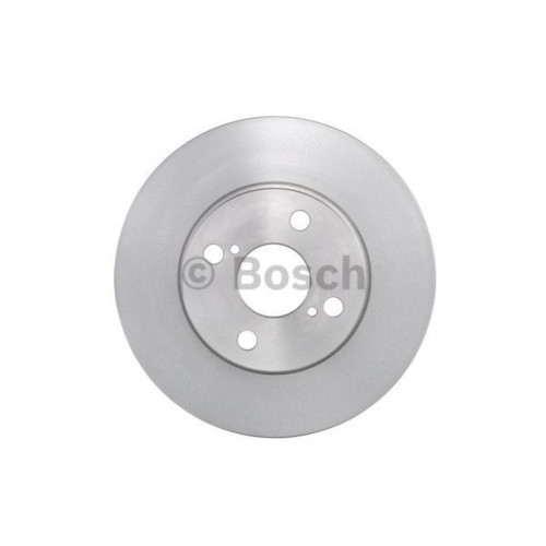 Гальмівний диск Bosch 0 986 479 085