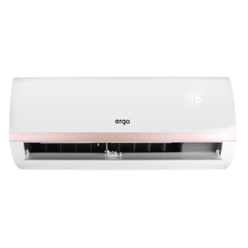 Кондиціонер Ergo ACI 1210 CH