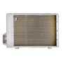 Кондиціонер Ergo ACI 1210 CH