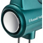 Міксер Russell Hobbs 25891-56