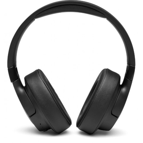 Навушники JBL Tune 710 BT Black (JBLT710BTBLK)