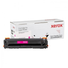 Картридж Xerox HP CF533A (205A) magenta (006R04262)