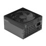 Блок живлення Fractal Design 660W Ion + 2 Platinum (FD-P-IA2P-660-EU)