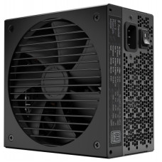 Блок живлення Fractal Design 660W Ion + 2 Platinum (FD-P-IA2P-660-EU)