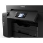 Багатофункціональний пристрій Epson M15140 (C11CJ41404)