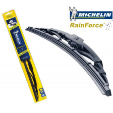 Щітка склоочисника Michelin Rainforce Traditional 14 дюймів(350)мм (73578)