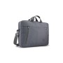 Сумка для ноутбука Case Logic 15.6" Huxton Attache HUXA-215 Graphite (3204654)