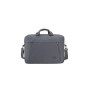 Сумка для ноутбука Case Logic 15.6" Huxton Attache HUXA-215 Graphite (3204654)