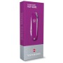 Ніж Victorinox Classic SD Colors Tasty Grape (0.6223.52G)