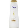 Шампунь Dove Hair Therapy Живильний догляд 250 мл (8712561888387)