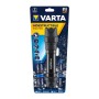 Ліхтар Varta Indestructible F30 Pro LED 6хАА (18714101421)