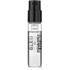 Парфумована вода Chanel Bleu De Chanel Parfum пробник 1.5 мл (CH037175t)