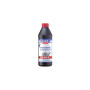 Трансмісійна олива Liqui Moly Hypoid-Getriebeoil SAE 80W-90 (GL5)  1л. (3924)