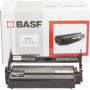 Драм картридж BASF Xerox WC3335/3345, Ph3330 (DR-101R00555)