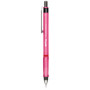 Олівець механічний Rotring Drawing VISUCLICK Pink PCL 0,5 (R2089095)
