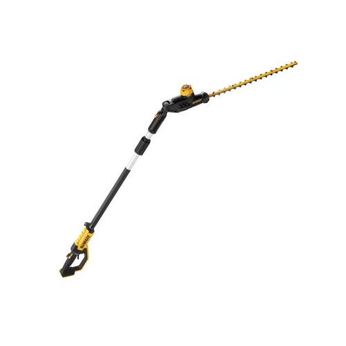 Кущоріз DeWALT DCMPH566P1