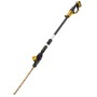 Кущоріз DeWALT DCMPH566P1