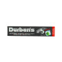 Зубна паста Durban's 5 дій 75 мл (8008970038360)