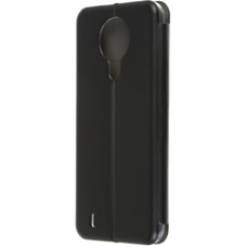 Чохол до мобільного телефона Armorstandart G-Case Nokia 1.4 Black (ARM59891)