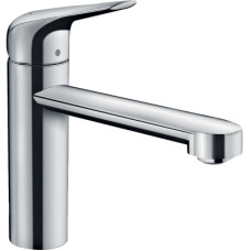 Змішувач Hansgrohe 71806000