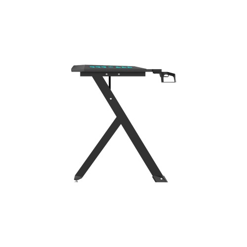 Комп'ютерний стіл Barsky CYB-Sport 120*60*75 (CYBs-01)