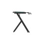 Комп'ютерний стіл Barsky CYB-Sport 120*60*75 (CYBs-01)