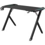 Комп'ютерний стіл Barsky CYB-Sport 120*60*75 (CYBs-01)