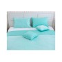 Подушка Руно декоративна Velour Tiffany 40х40 (311.55_Tiffany)