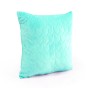 Подушка Руно декоративна Velour Tiffany 40х40 (311.55_Tiffany)