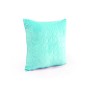 Подушка Руно декоративна Velour Tiffany 40х40 (311.55_Tiffany)