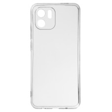 Чохол до мобільного телефона Armorstandart Air Series Xiaomi Redmi A1 Transparent (ARM62823)