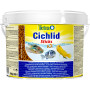Корм для риб Tetra Cichlid Sticks в палочках 10 л (4004218153691)