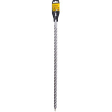 Бур DeWALT SDS-Plus EXTREME2, 20x550х600 мм. (DT9600)