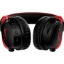 Навушники HyperX Cloud Alpha Wireless Black (4P5D4AA)