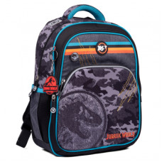 Рюкзак шкільний Yes S-40 Jurassic World (553841)