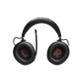 Навушники JBL Quantum 910 Black (JBLQ910WLBLK)