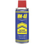 Мастило автомобільне RECTOR WD-40 200мл (20154)