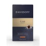 Кава Davidoff Cafe Fine Aroma мелена 250 г (4006067084102)