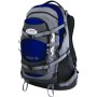 Рюкзак туристичний Terra Incognita Tirol 35 blue / gray (4823081500735)