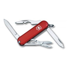 Ніж Victorinox Rambler (0.6363)