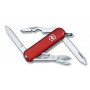 Ніж Victorinox Rambler (0.6363)