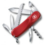 Ніж Victorinox Evolution S13 (2.3813.SE)